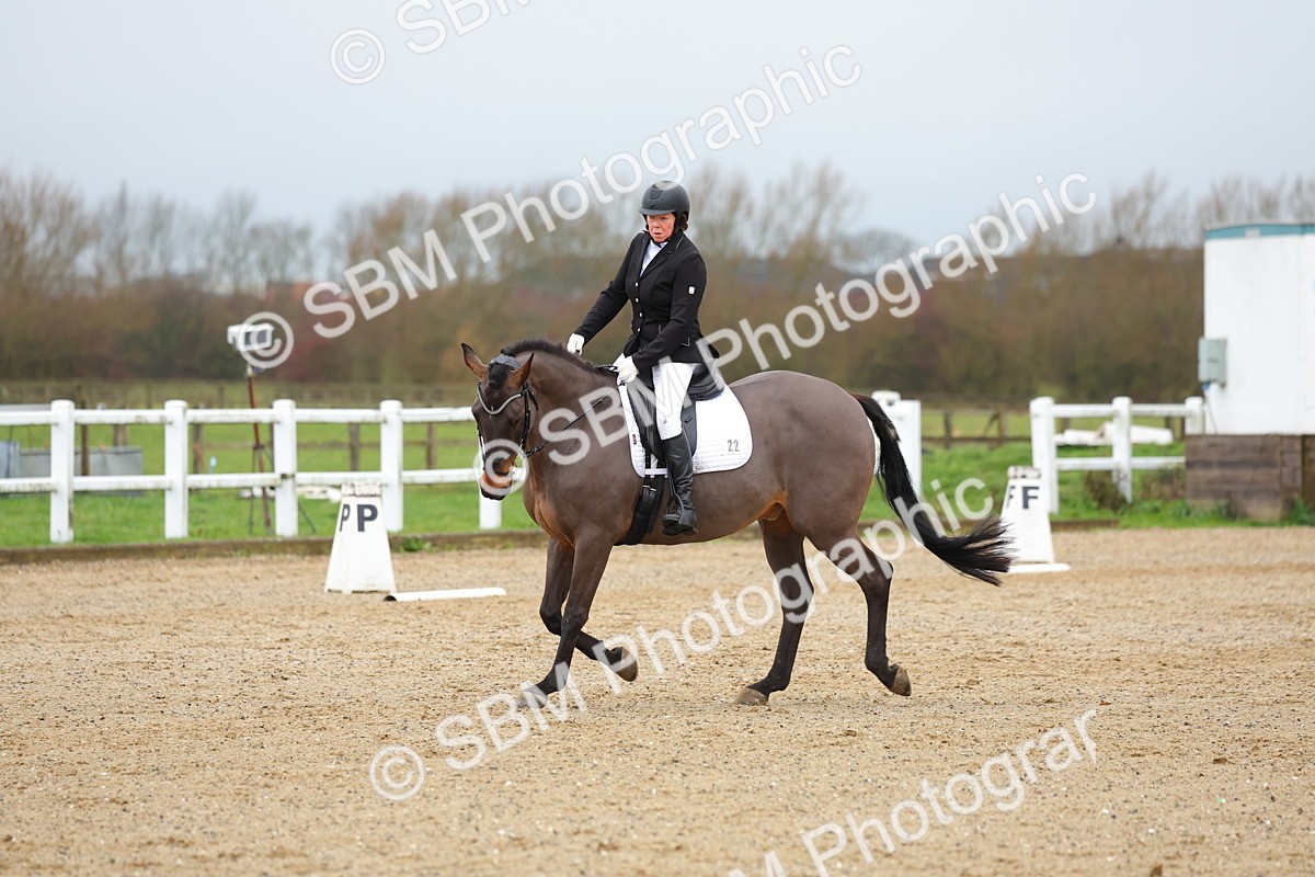 SBM_003305 - Class 7 - Novice 6