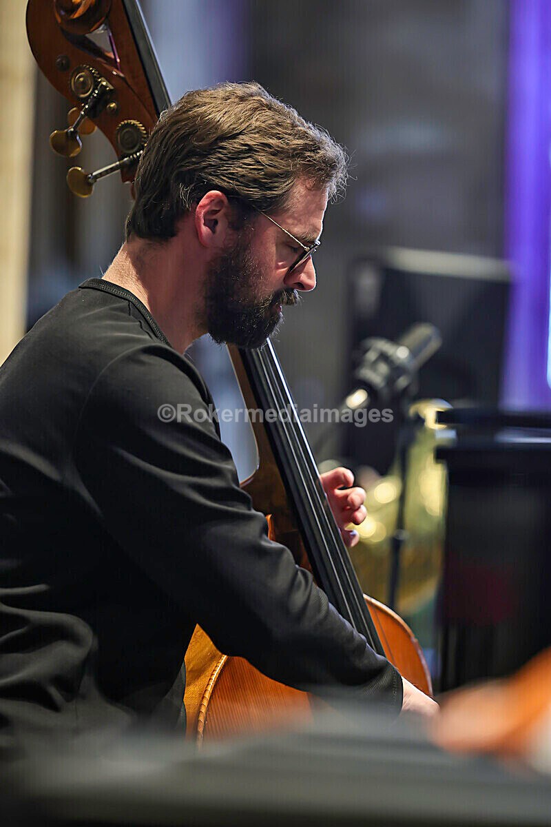 JAZZ 2024-51 - Swindon Jazz & Soul Festival 2024