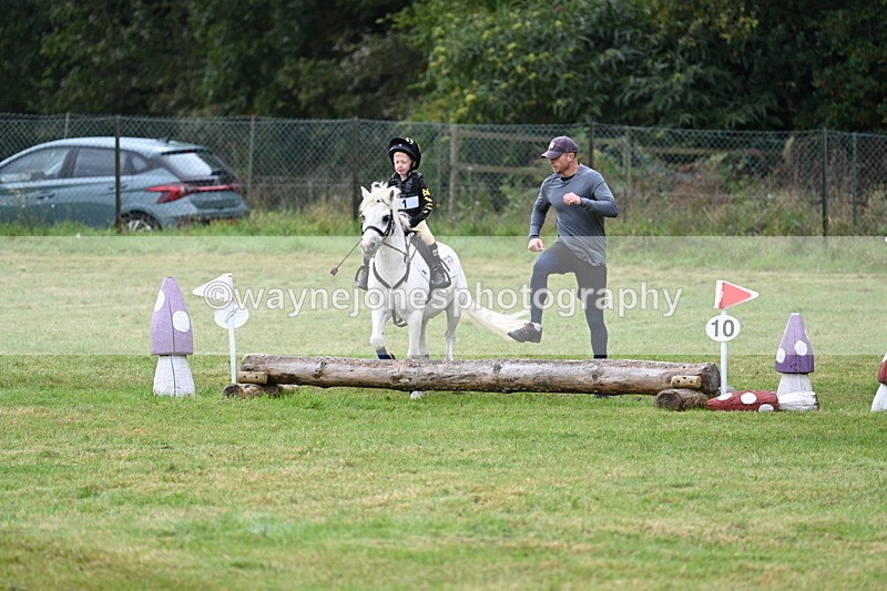WJ7_7211 - 40cm Time 10:06 to 10:24
