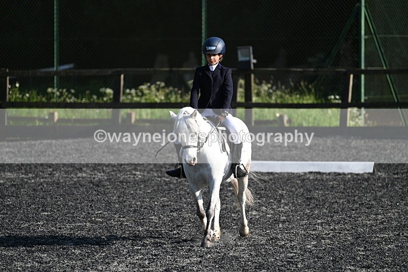 WJ7_4312 - Class 1 intro