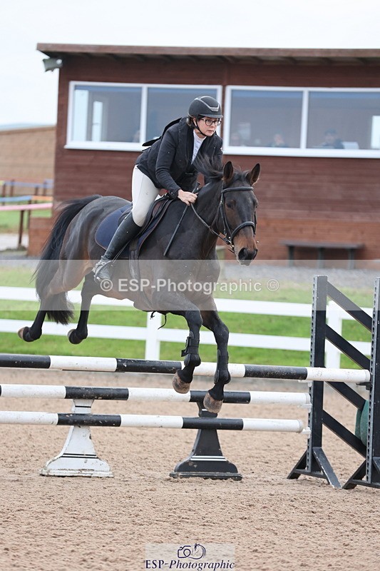 241101A-082306-00204 - FRI Cls 2 British Novice and 90cm Open