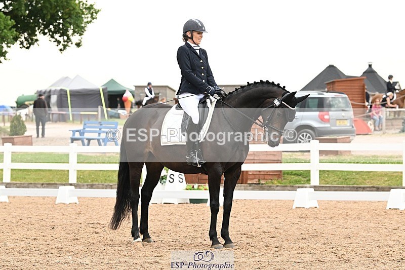 250621-100846-07141 - Cls 23 - Prelim 5 9.40 to End