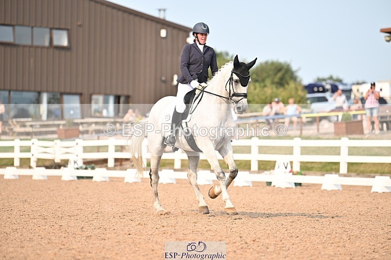 250816-163713-06420 - 122-Stacey.BlunnDiamond.Bobby