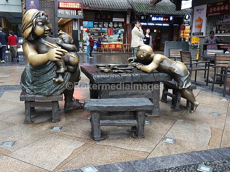 CHINA__0403 - China 2019