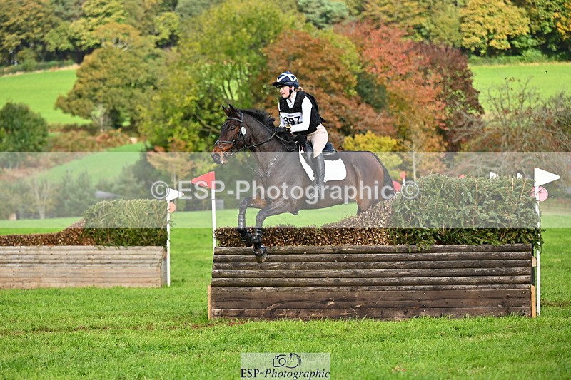 251025A-112839-18445 - E-397-Verity.Leggett