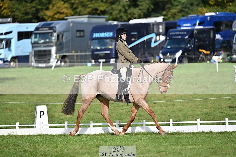 251024A-115424-09801 - G-567-Imogen.Peck