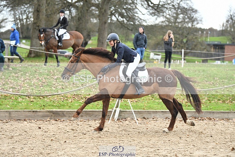 240204-132612-01467 - Cls 3 90cm Start to 12.40 CW