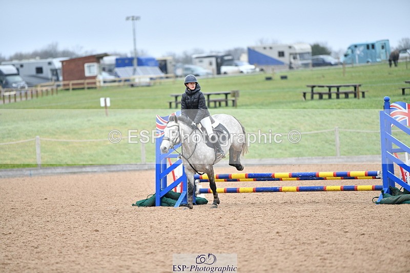 240128A-101754-00323 - Cls 12+13 Club and Schools 60cm