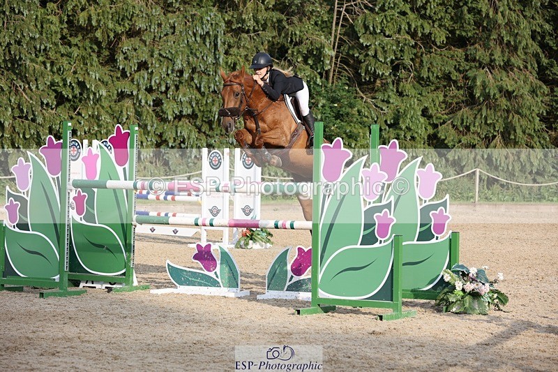 230617-190037-06922 - Cls 10 Pony ShowJumper of the Year