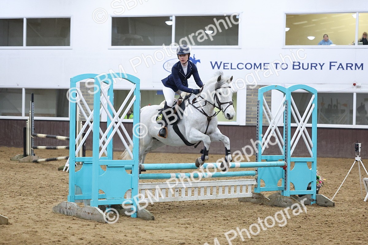 SBM_000975 - Class 2 - 80cm