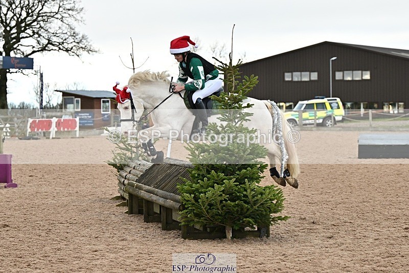 241215-131815-00975 - 90cm