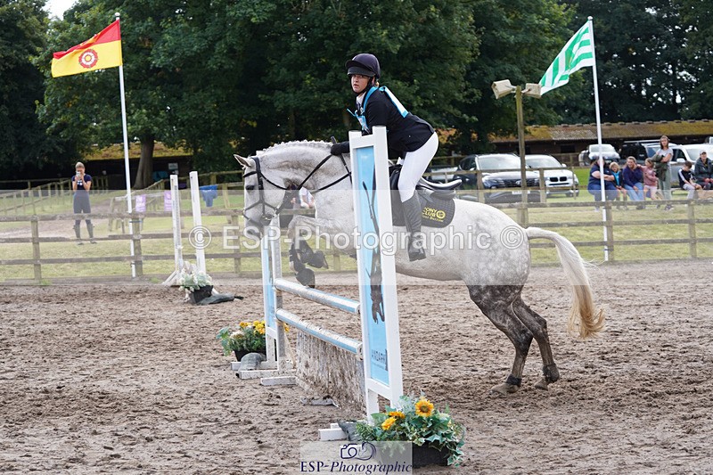 240824X-130806-27535 - 80cm Round 1 13.00 to 14.00