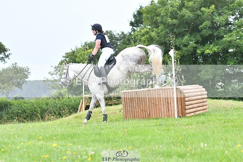 240803-105831-01458 - 003-Tabby_McKiernan-COSMIC_LADY