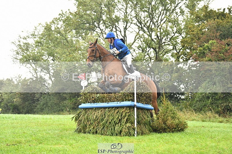 230924A-111554-03769 - 100 XC Start to 12.00