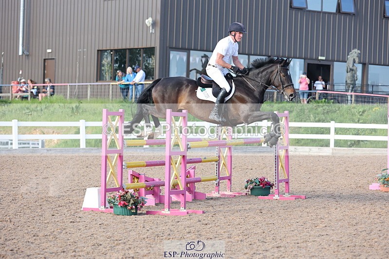 240510A-175829-09907 - Cls 19 Newcomers