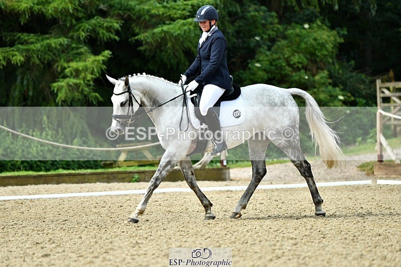 230623-094033-01869 - Cls 2 Prelim 19Q Start to 10.04 break