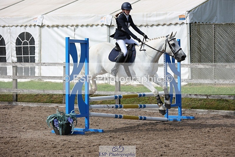 230825-153314-12069 - Round 1 14.30 to End