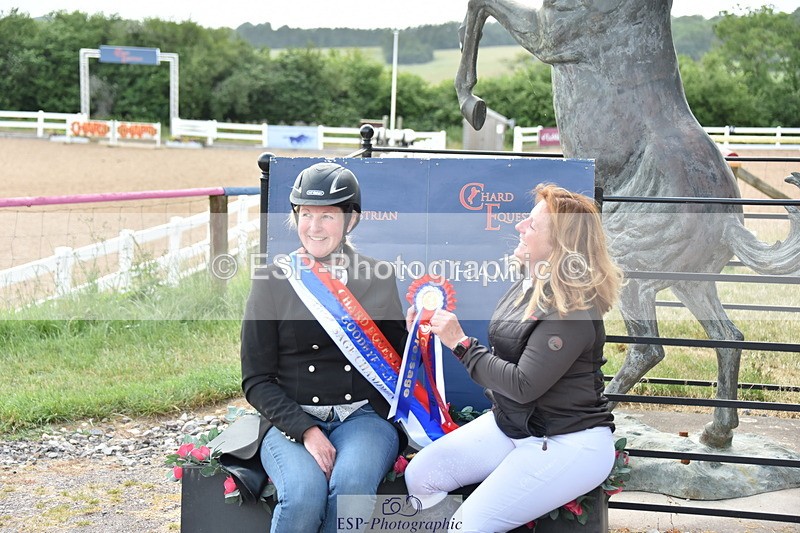 230702A-164118-11217 - PSG