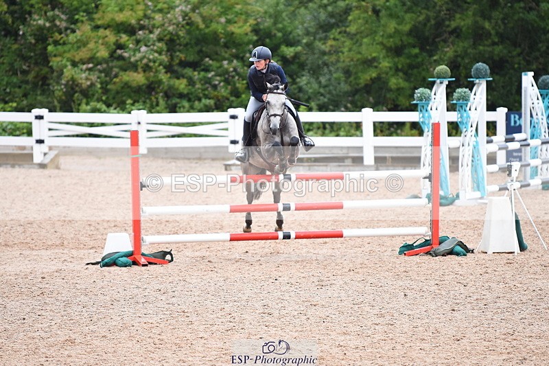 230715A-130540-01147 - Cls 4 Newcomers & 1m Open