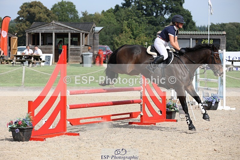 230908-110915-00768 - Cls 6 Snr British Novice & 90cm Open