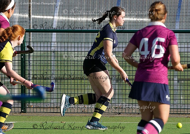 221025-6811w - UofH Sport 2025-2026