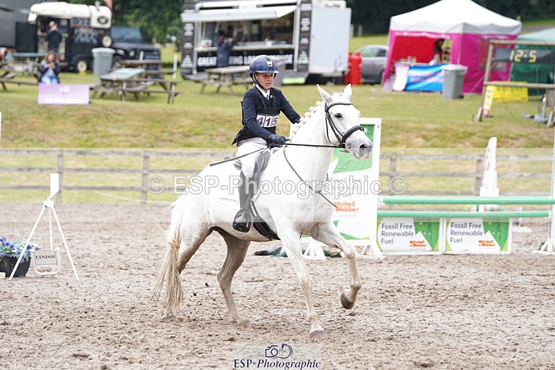 240824X-122656-24066 - 80cm Round 1 12.00 to 13.00