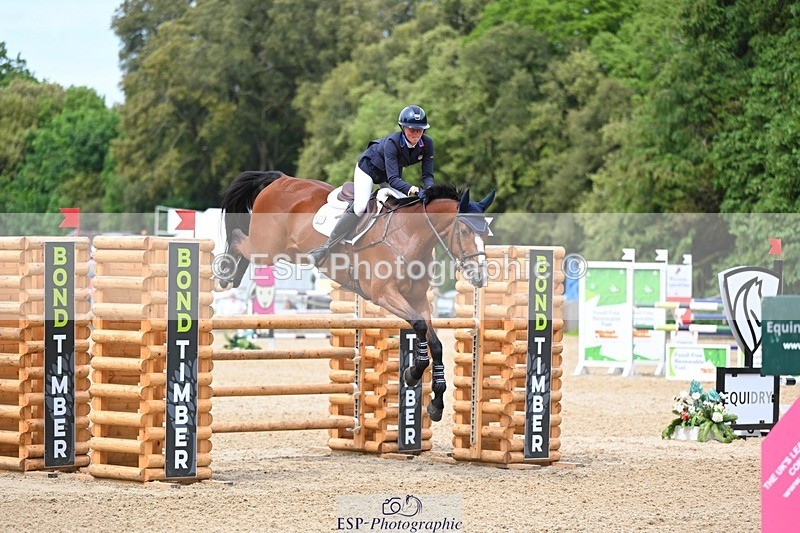 240525-152956-17761 - 449-REDFIELD_FYRE-Cassie_Sanger