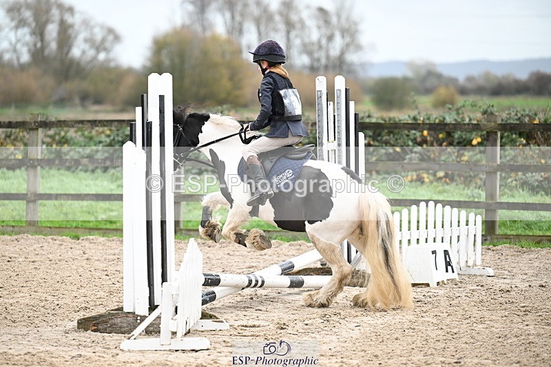 251109A-104501-00569 - Cls 02 40cm SJ Assisted