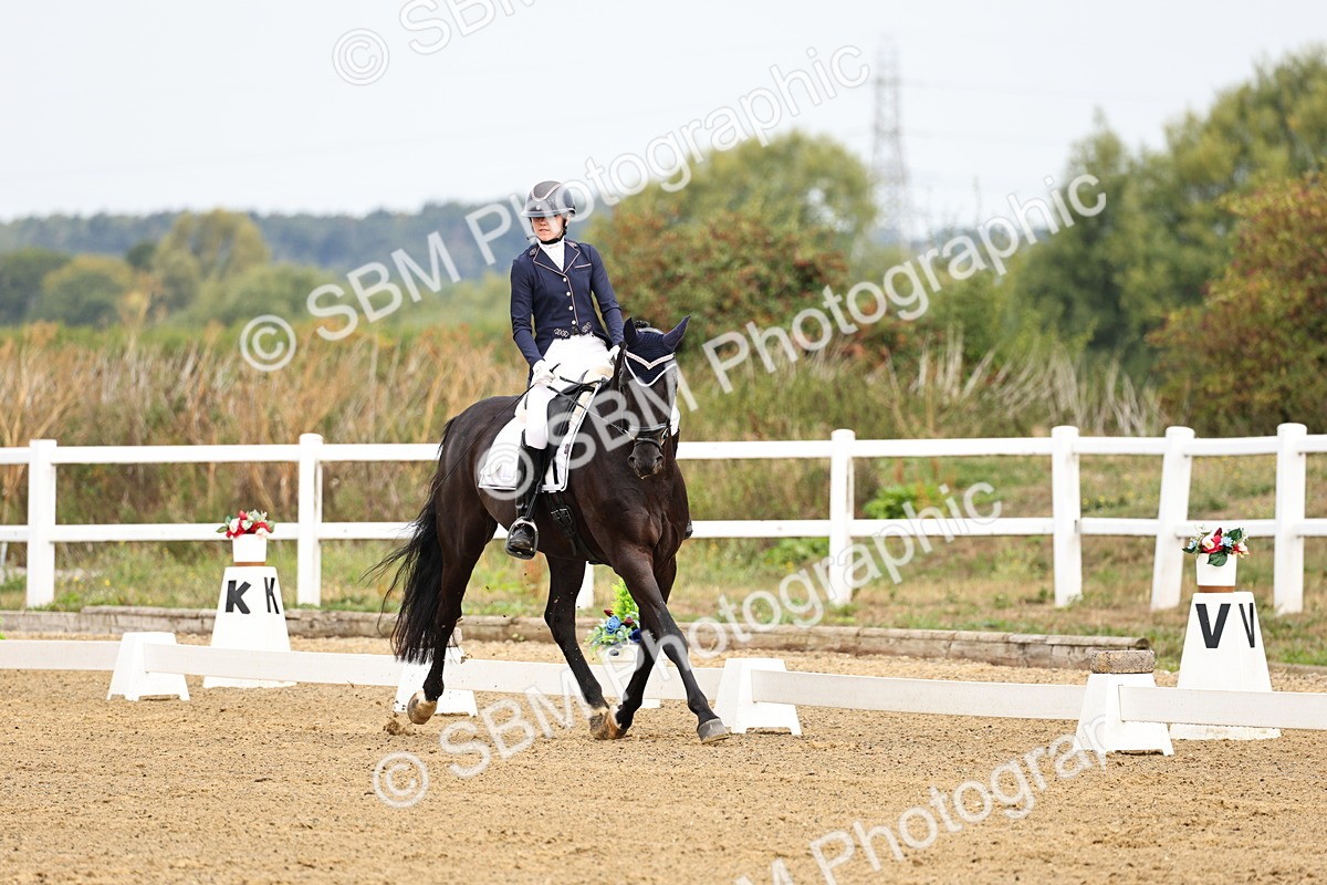 SBM_011378 - Class 1 - Prelim 4