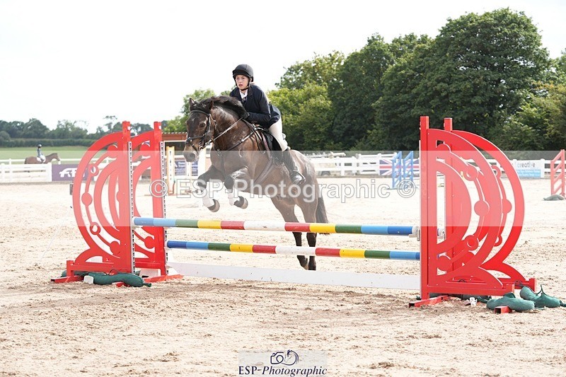 250715-172105-00340 - 80cm