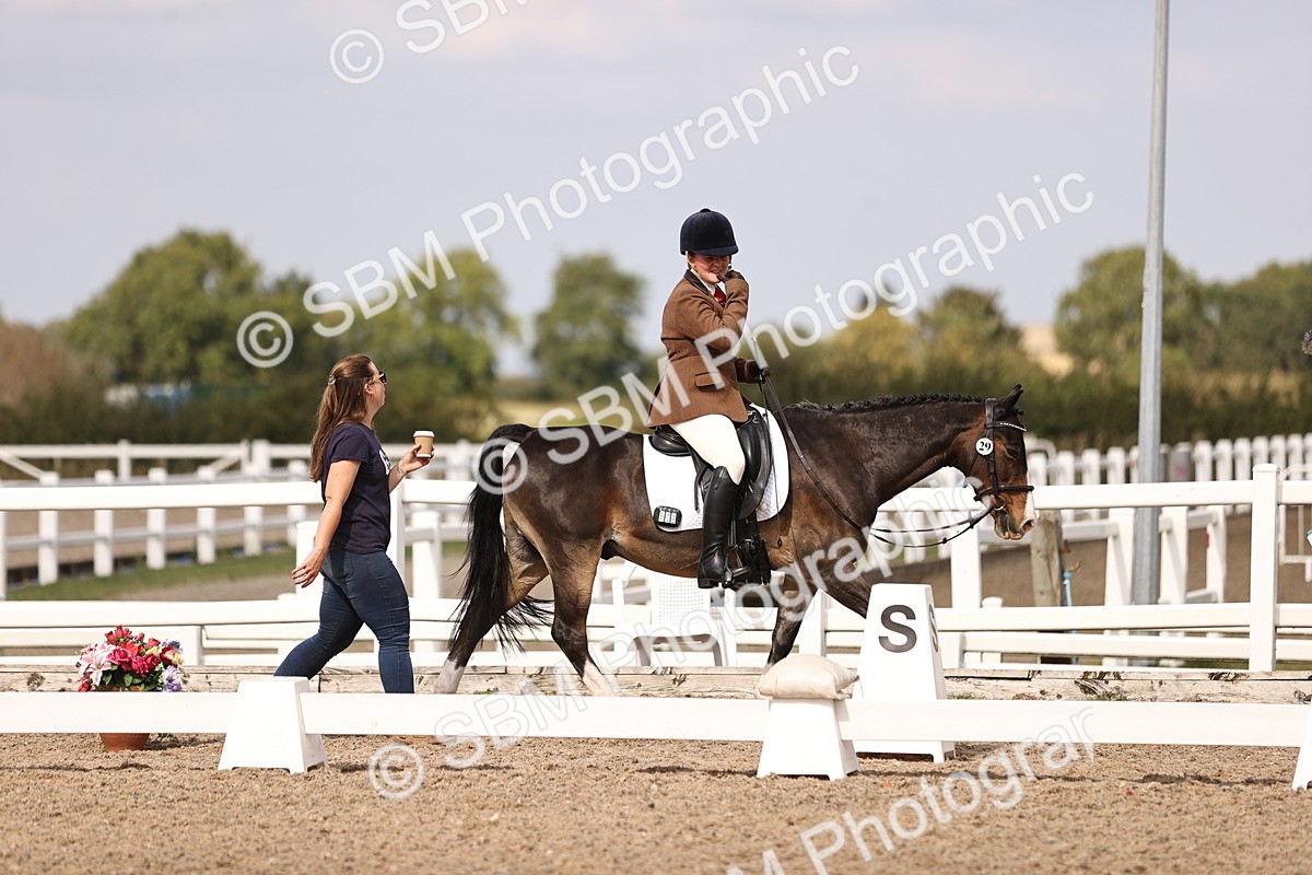 SBM_06079 - Class 37 Novice 5