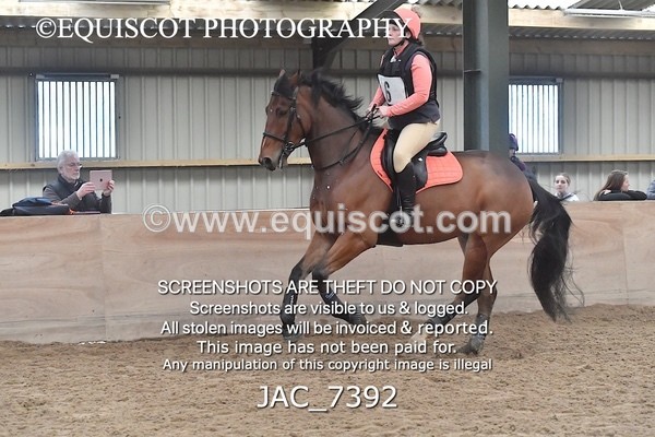 JAC_7392 - Class 3 Arena Eventing BE70 0.70m