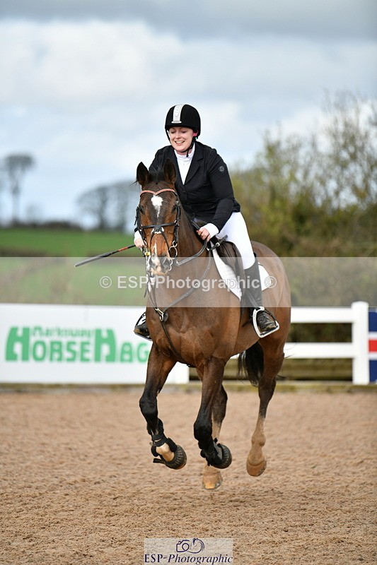 240317A-104743-05387 - Cls 31 British Novice and 90cm Open