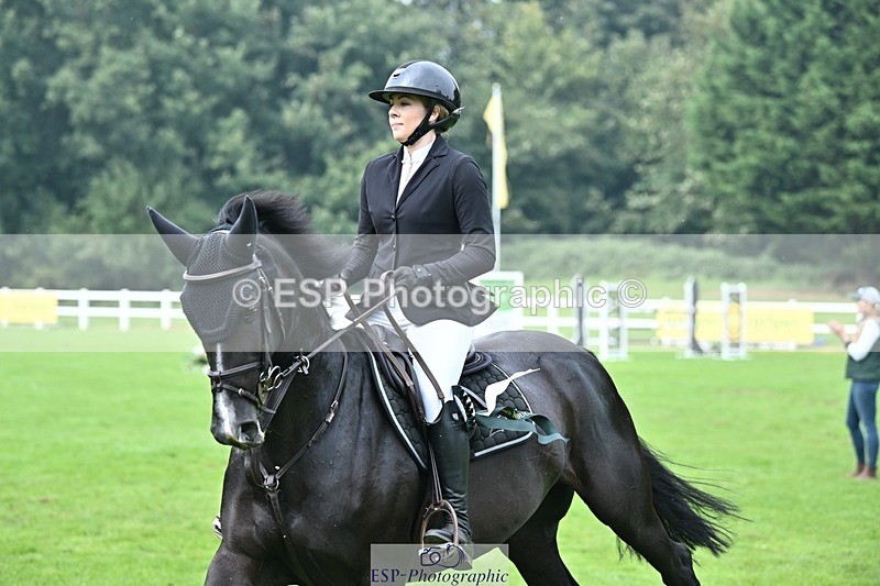 230910-145957-12963 - Cls 27 Snr 1.10m Grand Prix