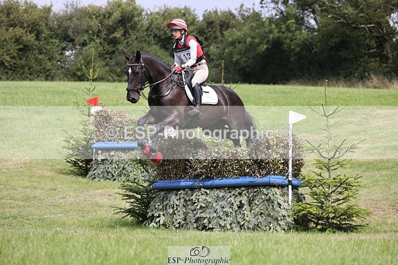 240831A-131543-03106 - 113-Henrietta.Ewell-POMONA.WFS