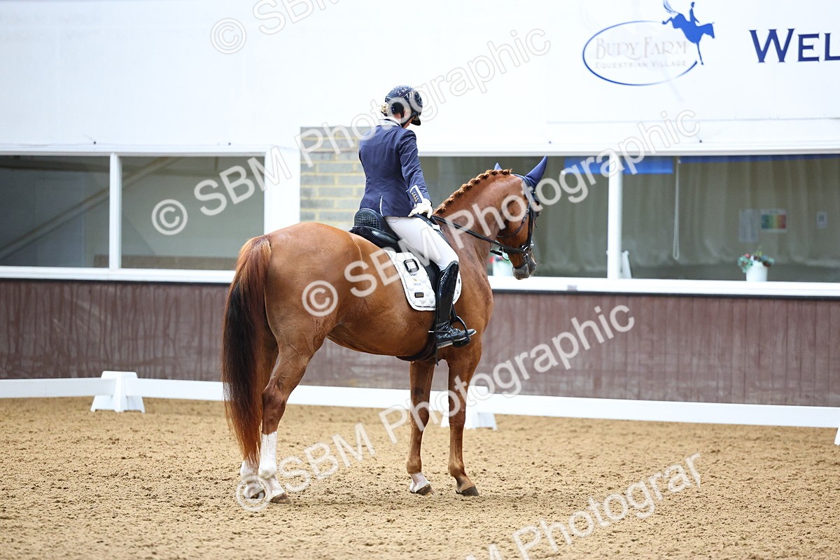 SBM_006029 - Class 5 - Novice 6 - 10.47-11.43