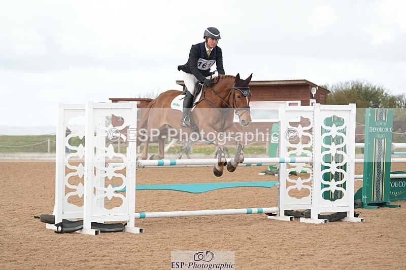 260418-104544-01331 - D-161-Padraig.Mccarthy