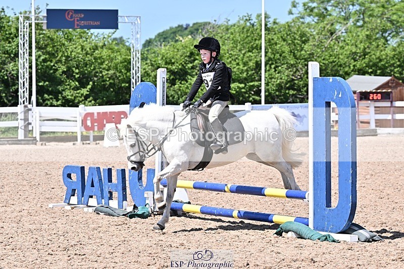 250517-125938-01227 - 50cm