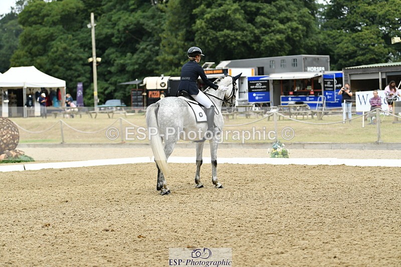 250718A-105202-00311 - 021-Ellie.Romanello-Cappadocia
