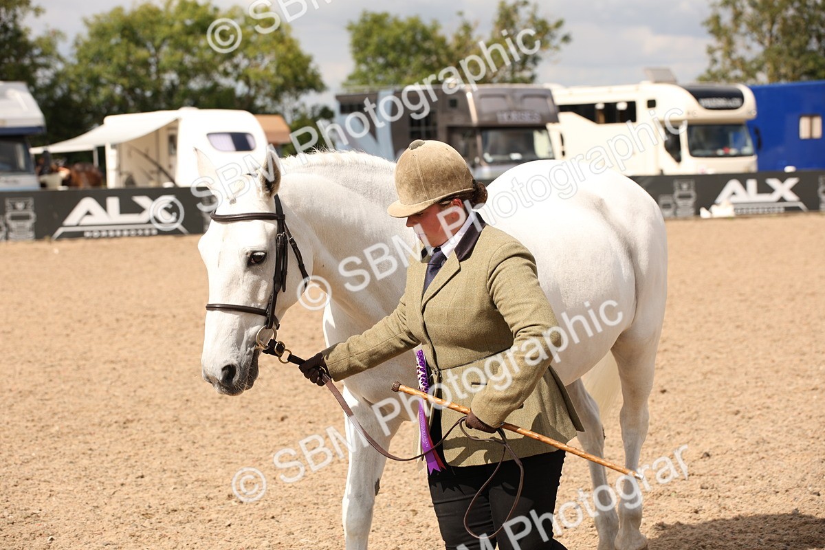 SBM_04664 - Class 20 IH Veteran