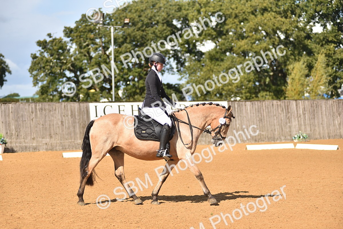 SBM_19947 - D4 - Small Tour Championship Intro 4