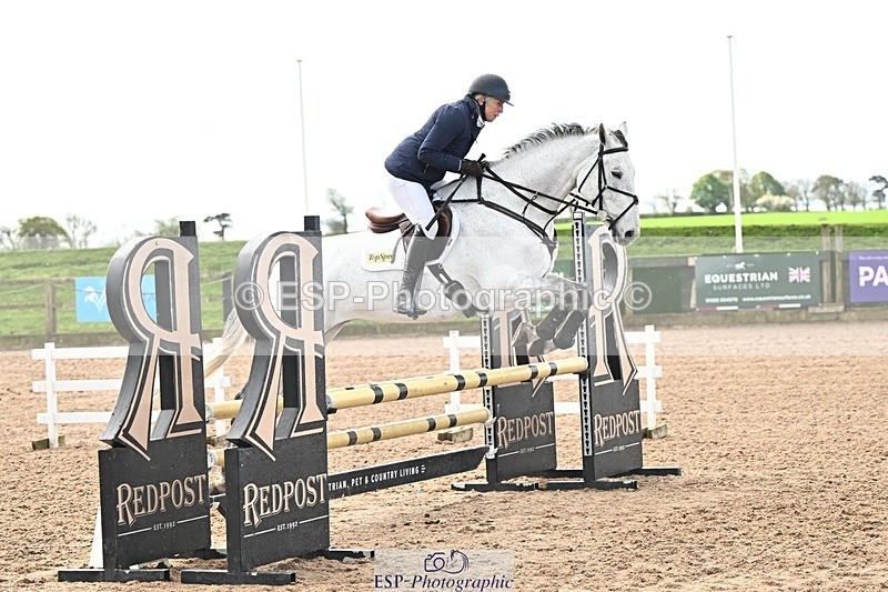 250416-095555-00152 - Cls 1 British Novice and 90cm