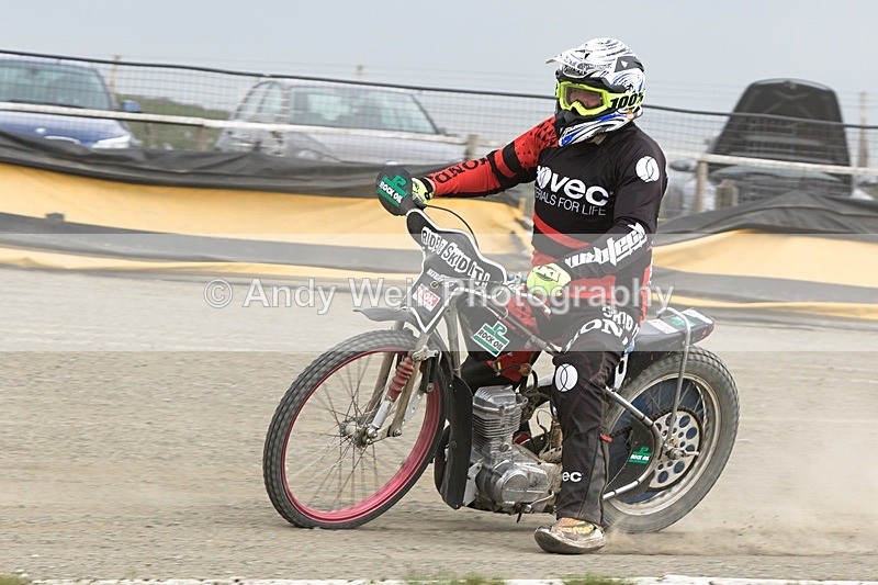 170527-RideSkidIt-0729 - Ride & Skid It 27 May 17