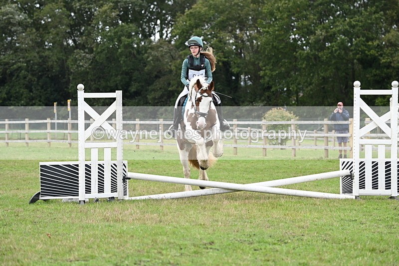 WJ6_0239 - 40cm Time 10:00 to 10:28