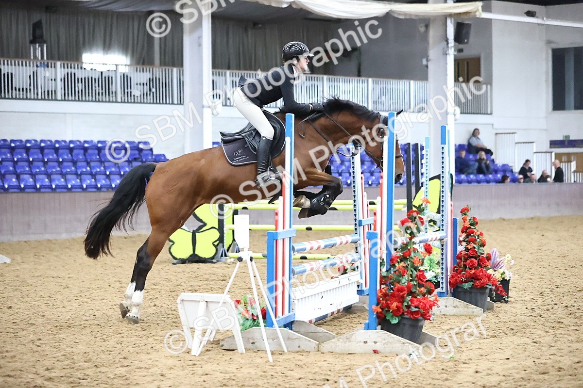 SBM_003173 - Class 10- Senior Discovery - 1.00m