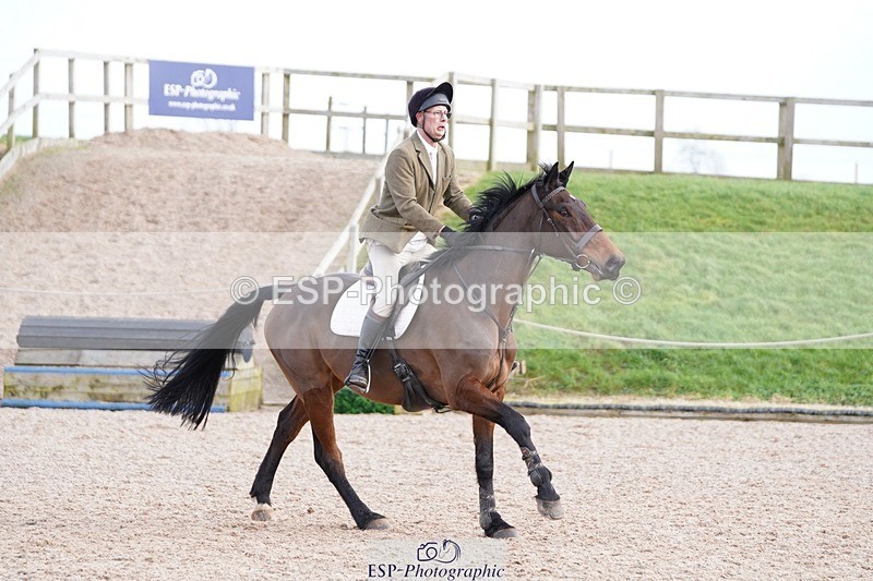 250125-141050-01693 - Club, Schools and CT 90cm