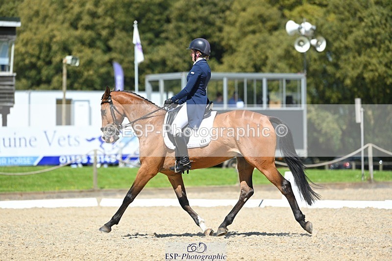 230526-150708-07107 - 488-HABLEUR-Kate_Rowe-DR