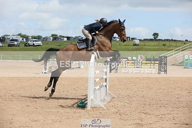 250525-114052-07935 - Cla 27 A&B 1.05 & 1.10m Snr Gran Prix