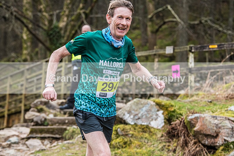 Buttermere-439 - Fellside Events Buttermere Trail Race Sunday 22nd March 2026