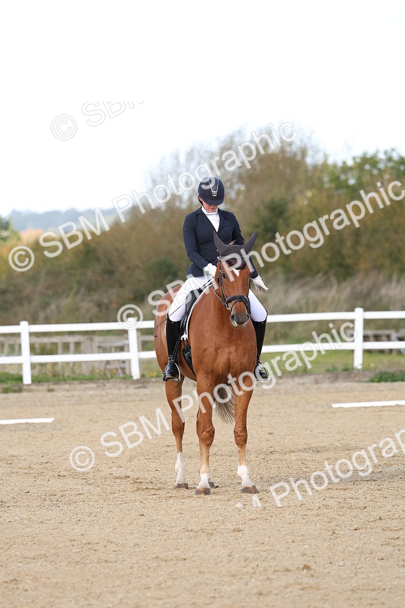 SBM_001330 - Class 3 - Novice 4